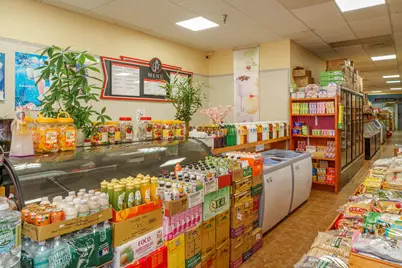 15 Orange Street #STE 222, New Haven, CT 06510 - Photo 8