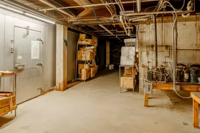 15 Orange Street #STE 222, New Haven, CT 06510 - Photo 20