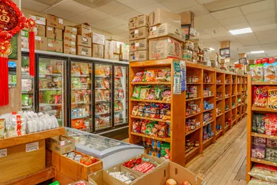 15 Orange Street #STE 222, New Haven, CT 06510 - Photo 6