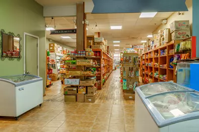 15 Orange Street #STE 222, New Haven, CT 06510 - Photo 12