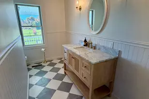 200 N Main St, East Granby, CT 06026 - Photo 12