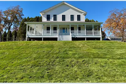 200 North Main Street, East Granby, CT 06026 - Photo 2