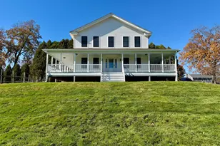 200 N Main St, East Granby, CT 06026 - Photo 2