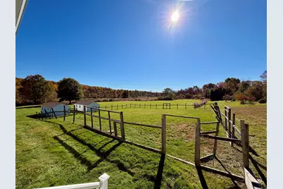 200 North Main Street, East Granby, CT 06026 - Photo 4