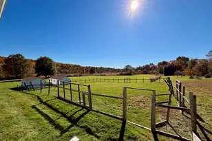 200 N Main St, East Granby, CT 06026 - Photo 4