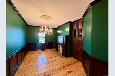 200 North Main Street, East Granby, CT 06026 - Photo 16