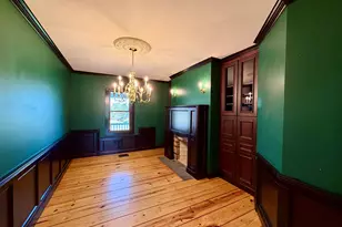 200 N Main St, East Granby, CT 06026 - Photo 16