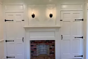 200 N Main St, East Granby, CT 06026 - Photo 14