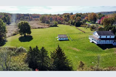 200 North Main Street, East Granby, CT 06026 - Photo 1