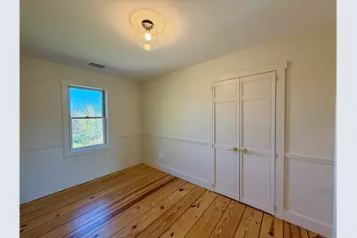 200 North Main Street, East Granby, CT 06026 - Photo 18