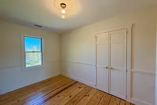 200 N Main St, East Granby, CT 06026 - Photo 18