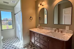 200 N Main St, East Granby, CT 06026 - Photo 20