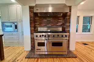 200 N Main St, East Granby, CT 06026 - Photo 10