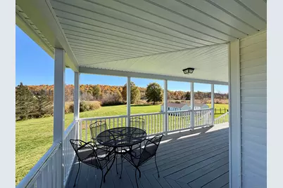 200 North Main Street, East Granby, CT 06026 - Photo 6