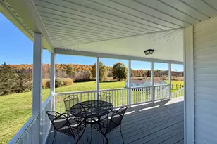 200 N Main St, East Granby, CT 06026 - Photo 6