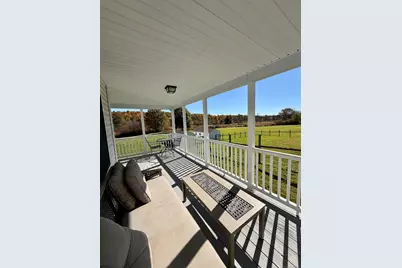 200 North Main Street, East Granby, CT 06026 - Photo 8