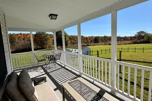 200 N Main St, East Granby, CT 06026 - Photo 8