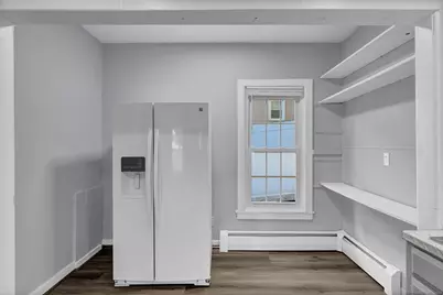 89 Spring Street, Windham, CT 06226 - Photo 24