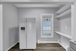 89 Spring St, Windham, CT 06226 - Photo 24