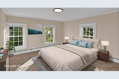 89 Spring Street, Windham, CT 06226 - Photo 26