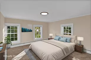 89 Spring St, Windham, CT 06226 - Photo 26