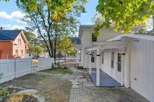 89 Spring St, Windham, CT 06226 - Photo 4