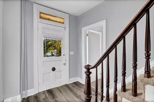 89 Spring St, Windham, CT 06226 - Photo 10