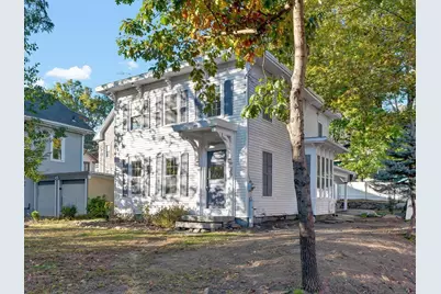 89 Spring Street, Windham, CT 06226 - Photo 34