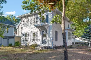 89 Spring St, Windham, CT 06226 - Photo 34