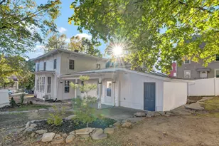 89 Spring St, Windham, CT 06226 - Photo 6