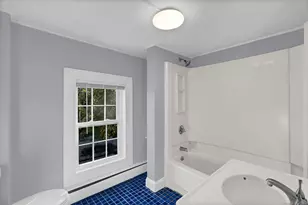 89 Spring St, Windham, CT 06226 - Photo 32