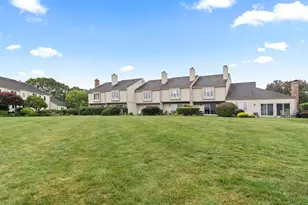 100 Dudley Ave, Old Saybrook, CT 06475 - Photo 28