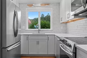 100 Dudley Ave, Old Saybrook, CT 06475 - Photo 4