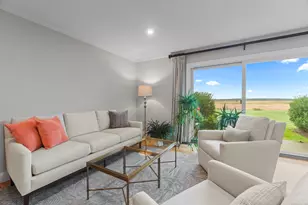 100 Dudley Ave, Old Saybrook, CT 06475 - Photo 24