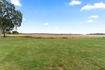 100 Dudley Avenue #D20, Old Saybrook, CT 06475 - Photo 2