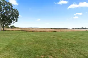 100 Dudley Ave, Old Saybrook, CT 06475 - Photo 2