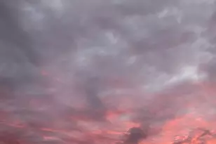 100 Dudley Ave, Old Saybrook, CT 06475 - Photo 26