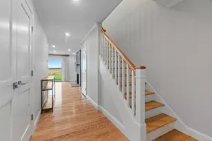 100 Dudley Ave, Old Saybrook, CT 06475 - Photo 8