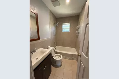 498 Hawley Avenue #2, Bridgeport, CT 06606 - Photo 12