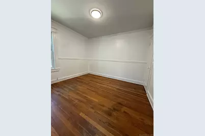 498 Hawley Avenue #2, Bridgeport, CT 06606 - Photo 10