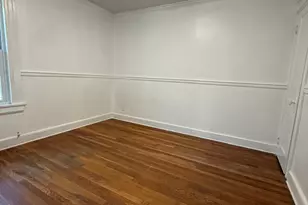 498 Hawley Ave, Bridgeport, CT 06606 - Photo 10