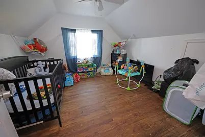 207 Nichols Drive, Waterbury, CT 06708 - Photo 12