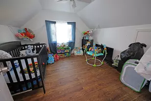 207 Nichols Dr, Waterbury, CT 06708 - Photo 12