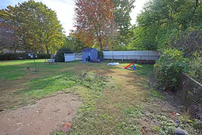 207 Nichols Drive, Waterbury, CT 06708 - Photo 4