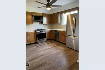 140 Thompson Street #APT 12E, East Haven, CT 06513 - Photo 6