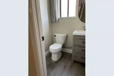 140 Thompson Street #APT 12E, East Haven, CT 06513 - Photo 22