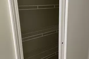 140 Thompson St, East Haven, CT 06513 - Photo 26