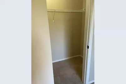 140 Thompson Street #APT 12E, East Haven, CT 06513 - Photo 18