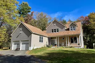 106A Pinney St, Colebrook, CT 06021 - Photo 1
