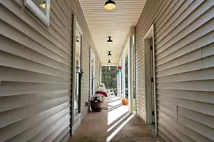 106A Pinney St, Colebrook, CT 06021 - Photo 32